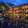 Горящие туры в отель Ayara Villas - 1