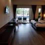 Горящие туры в отель Ayara Villas - 4