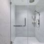 Горящие туры в отель Haven't Met Silom - 4