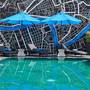 Горящие туры в отель Haven't Met Silom - 1