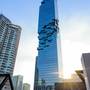 Горящие туры в отель Haven't Met Silom - 6