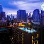 Горящие туры в отель SureStay Plus Hotel by Best Western Sukhumvit 2 - 4