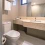 Горящие туры в отель SureStay Plus Hotel by Best Western Sukhumvit 2 - 6
