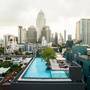 Горящие туры в отель SureStay Plus Hotel by Best Western Sukhumvit 2 - 2