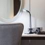 Горящие туры в отель SureStay Plus Hotel by Best Western Sukhumvit 2 - 1