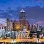 Горящие туры в отель SureStay Plus Hotel by Best Western Sukhumvit 2 - 5