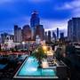 Горящие туры в отель SureStay Plus Hotel by Best Western Sukhumvit 2 - 3