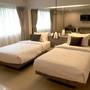 Горящие туры в отель Silla Loft - 6