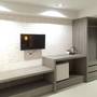 Горящие туры в отель Silla Loft - 3