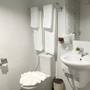 Горящие туры в отель Silla Loft - 2
