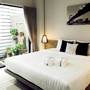 Горящие туры в отель Silla Loft - 5