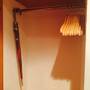 Горящие туры в отель iCheck inn Sukhumvit 19 - 5