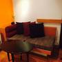 Горящие туры в отель iCheck inn Sukhumvit 19 - 3
