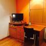 Горящие туры в отель iCheck inn Sukhumvit 19 - 2