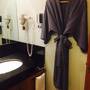 Горящие туры в отель iCheck inn Sukhumvit 19 - 4