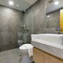 Горящие туры в отель iCheck inn Sukhumvit 19 - 6