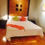 Горящие туры в отель iCheck inn Sukhumvit 19 - 1