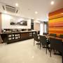 Горящие туры в отель iCheck inn Sukhumvit 22 - 3