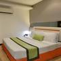 Горящие туры в отель iCheck inn Sukhumvit 22 - 4