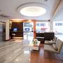 Горящие туры в отель iCheck inn Sukhumvit 22 - 2