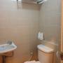 Горящие туры в отель iCheck inn Sukhumvit 22 - 5