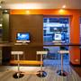 Горящие туры в отель iCheck inn Sukhumvit 22 - 1