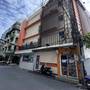 Горящие туры в отель iCheck inn Sukhumvit 22 - 6