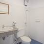 Горящие туры в отель Siri Hotel Phuket - 2