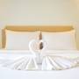Горящие туры в отель Siri Hotel Phuket - 5