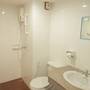 Горящие туры в отель Siri Hotel Phuket - 4