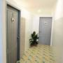 Горящие туры в отель Siri Hotel Phuket - 3