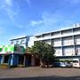 Горящие туры в отель Siri Hotel Phuket - 6