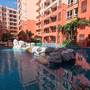 Горящие туры в отель Sonia residence - 4