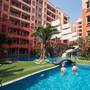 Горящие туры в отель Sonia residence - 5