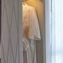 Горящие туры в отель Sonia residence - 2