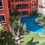 Горящие туры в отель Sonia residence - 6