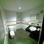 Горящие туры в отель Athome Hotel Two Nanai 8 Phuket - 3