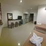 Горящие туры в отель Athome Hotel Two Nanai 8 Phuket - 6