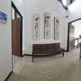 Горящие туры в отель Athome Hotel Two Nanai 8 Phuket - 5