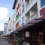 Горящие туры в отель Athome Hotel Two Nanai 8 Phuket - 2