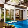 Горящие туры в отель Koh Tao Cabana Resort - 5
