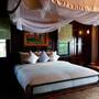 Горящие туры в отель Koh Tao Cabana Resort - 6