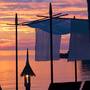 Горящие туры в отель Koh Tao Cabana Resort - 3