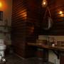 Горящие туры в отель Koh Tao Cabana Resort - 4