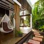Горящие туры в отель Koh Tao Cabana Resort - 1