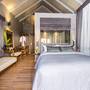 Горящие туры в отель The Tarna Align Resort - 4