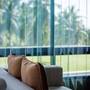 Горящие туры в отель The Tarna Align Resort - 3