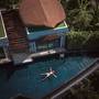 Горящие туры в отель The Tarna Align Resort - 1