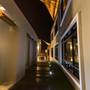 Горящие туры в отель The Tarna Align Resort - 2