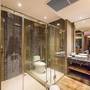 Горящие туры в отель The Tarna Align Resort - 6